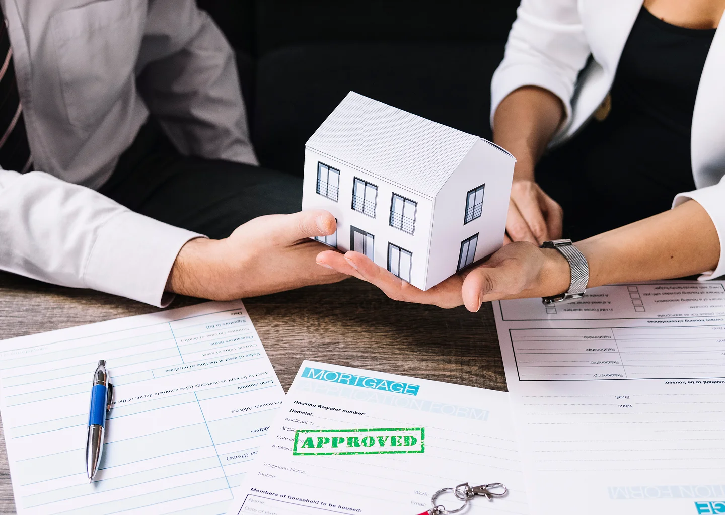 Property 25